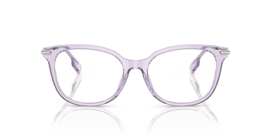 Burberry Eyeglasses BE2391 4095