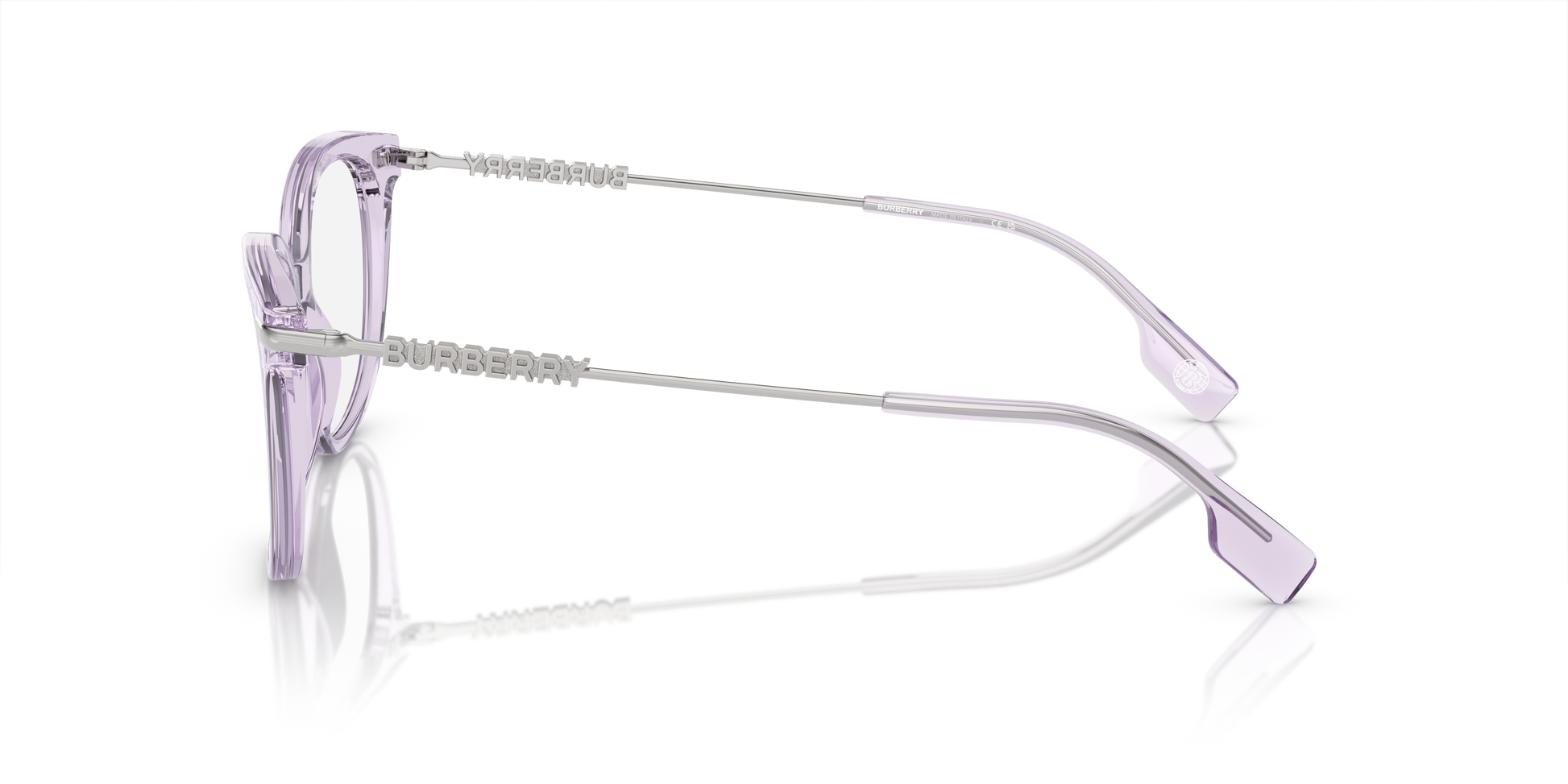 Burberry Eyeglasses BE2391 4095