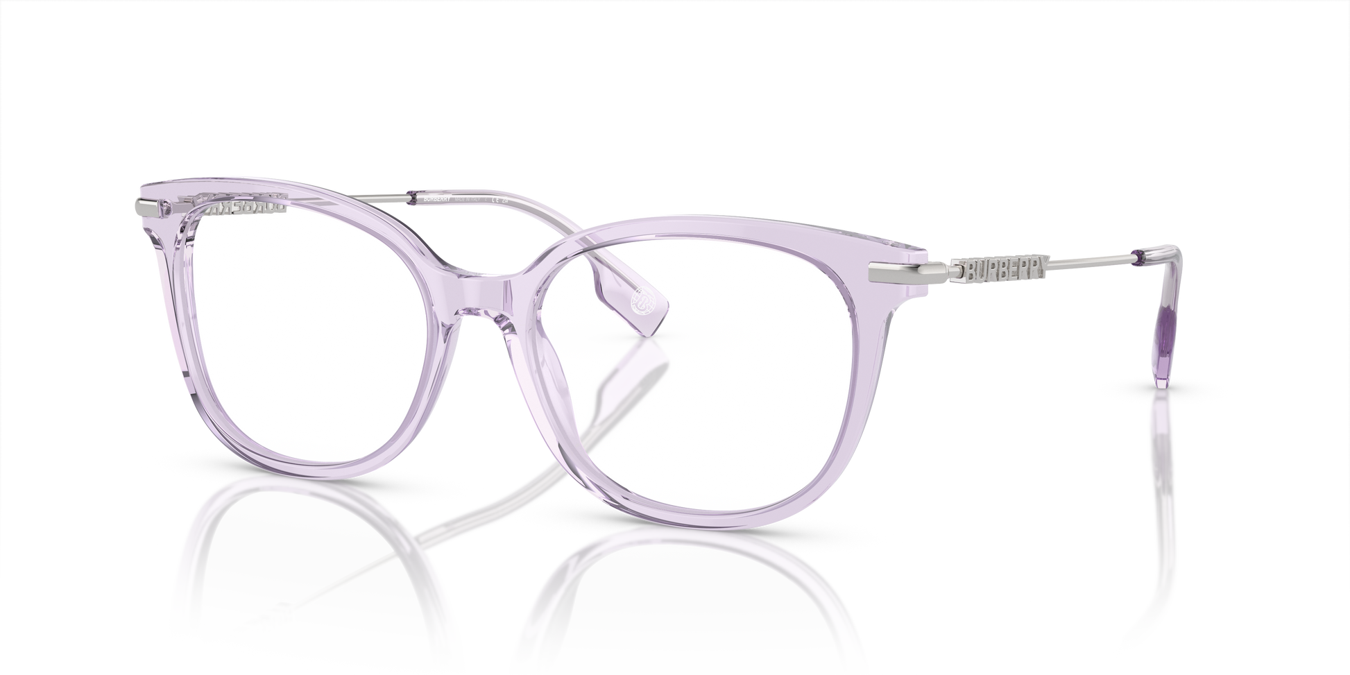 Burberry Eyeglasses BE2391 4095