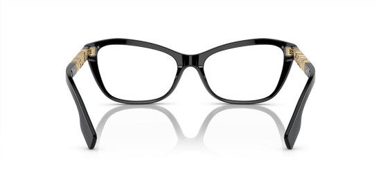 Burberry Eyeglasses BE2392 3001