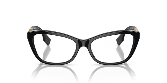 Burberry Eyeglasses BE2392 3001