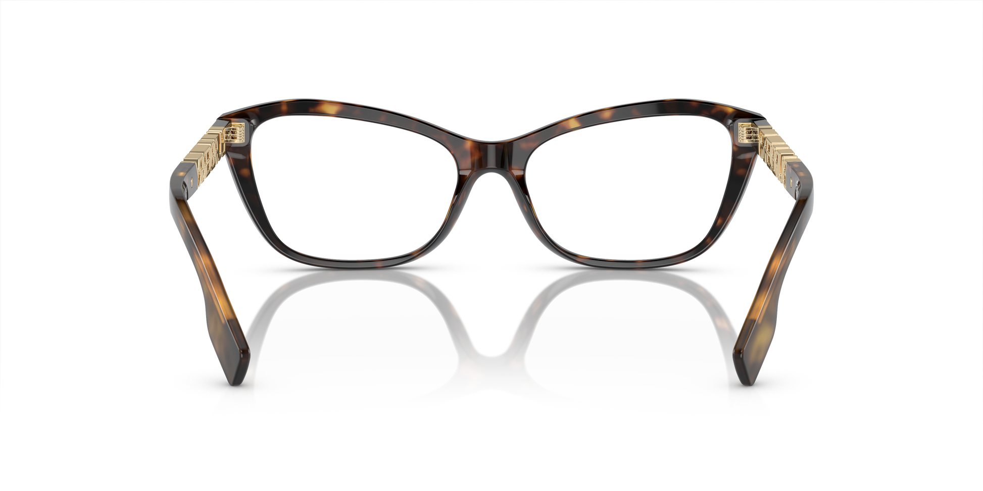 Burberry Eyeglasses BE2392 3002