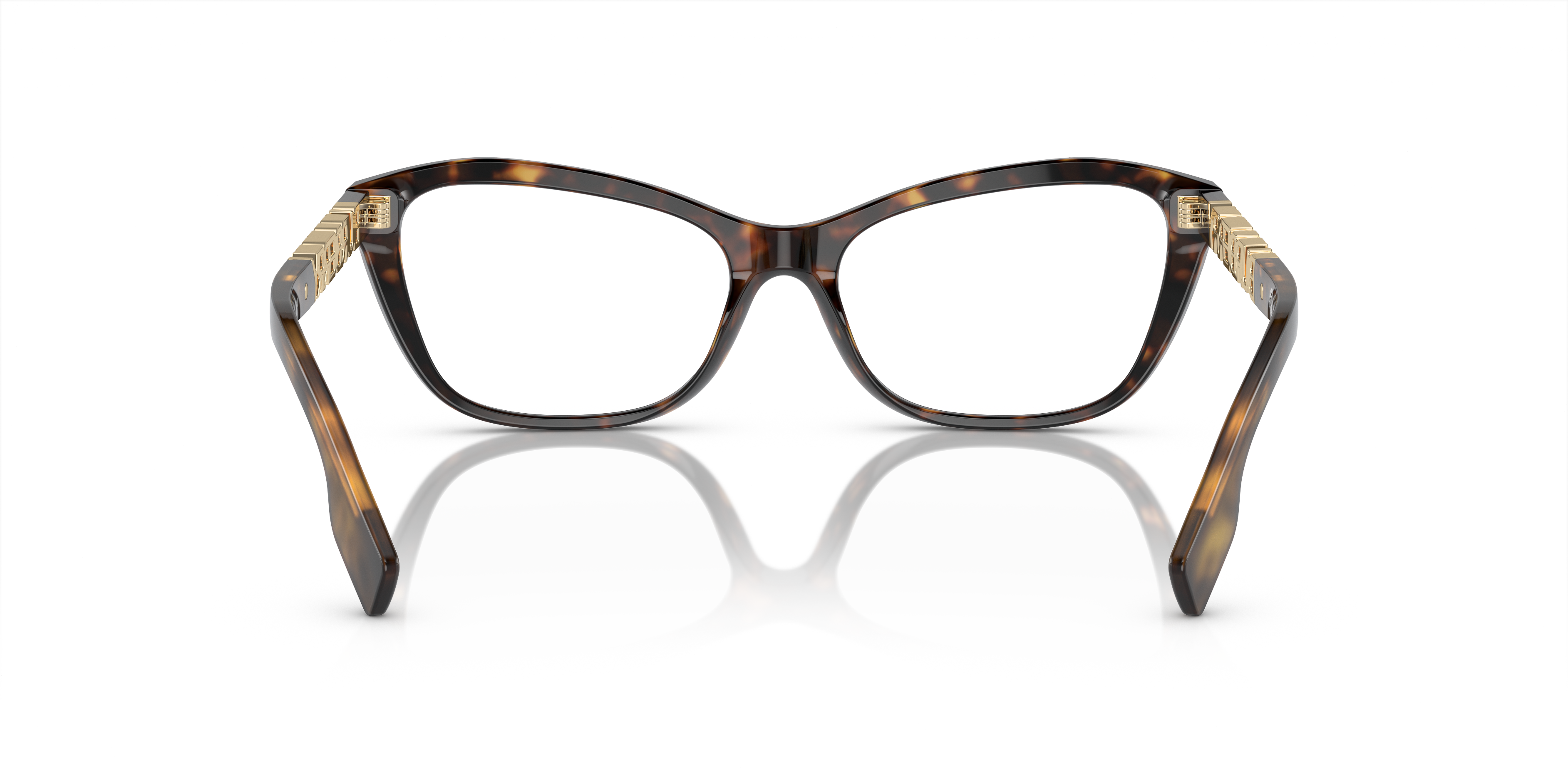 Burberry Eyeglasses BE2392 3002