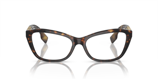 Burberry Eyeglasses BE2392 3002