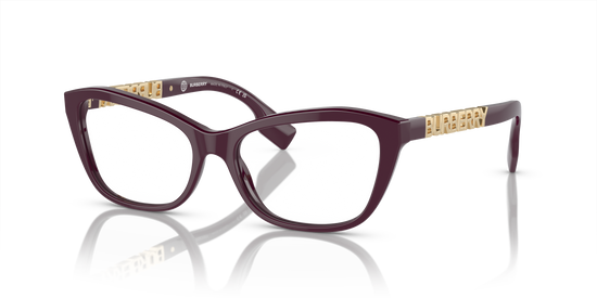 Burberry Eyeglasses BE2392 3979