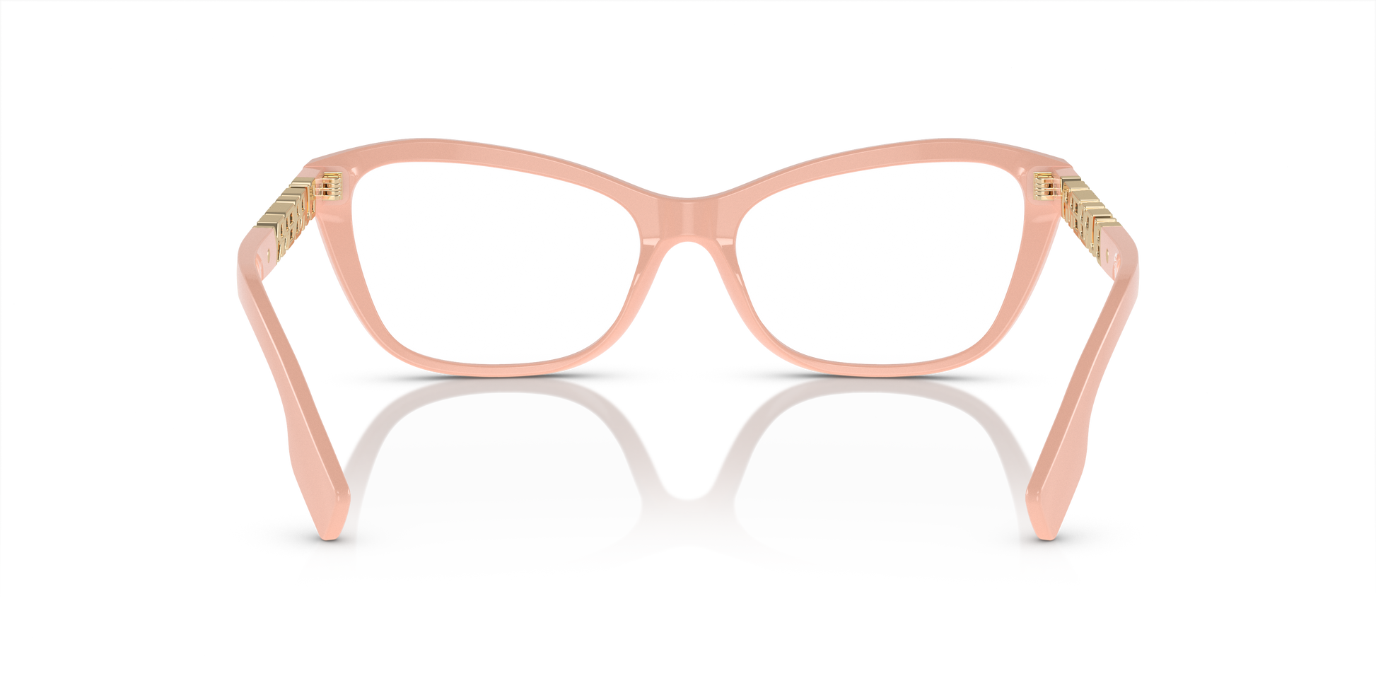 Burberry Eyeglasses BE2392 4061