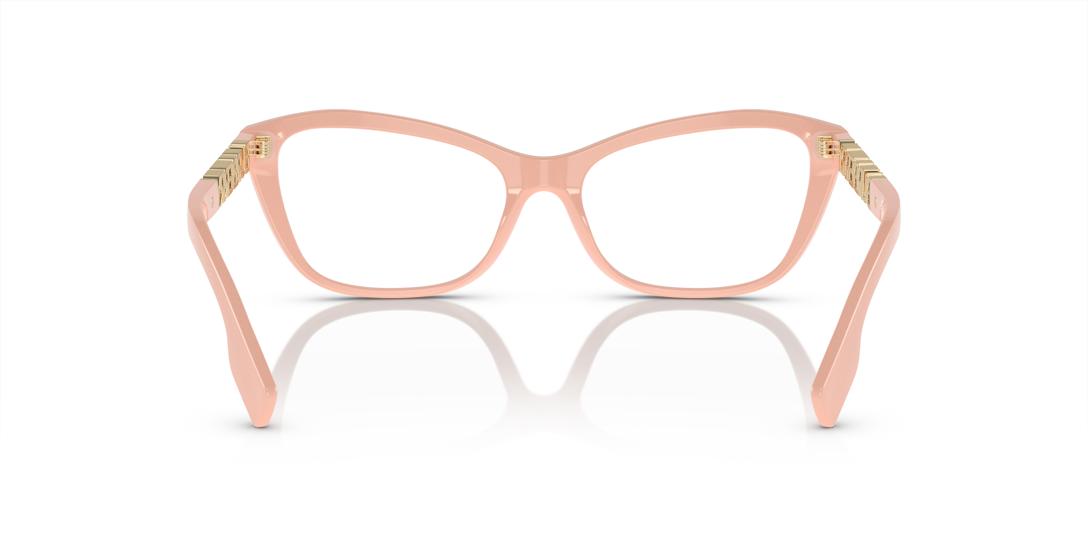 Burberry Eyeglasses BE2392 4061