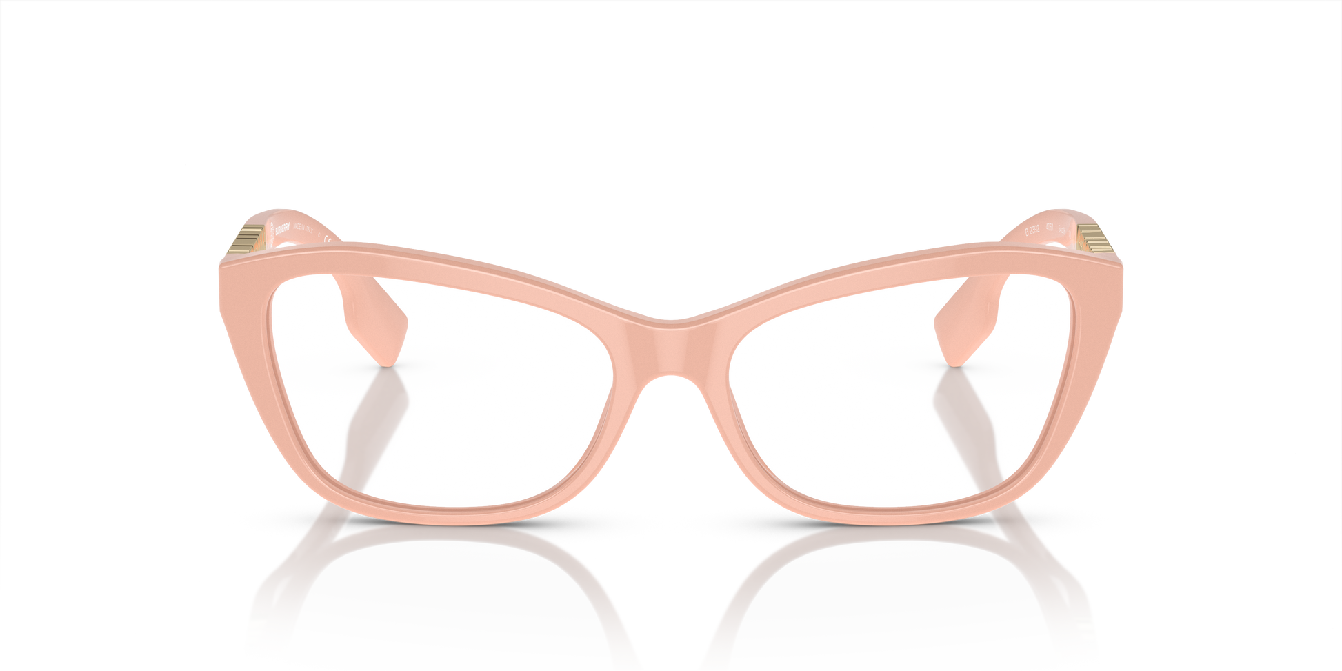 Burberry Eyeglasses BE2392 4061