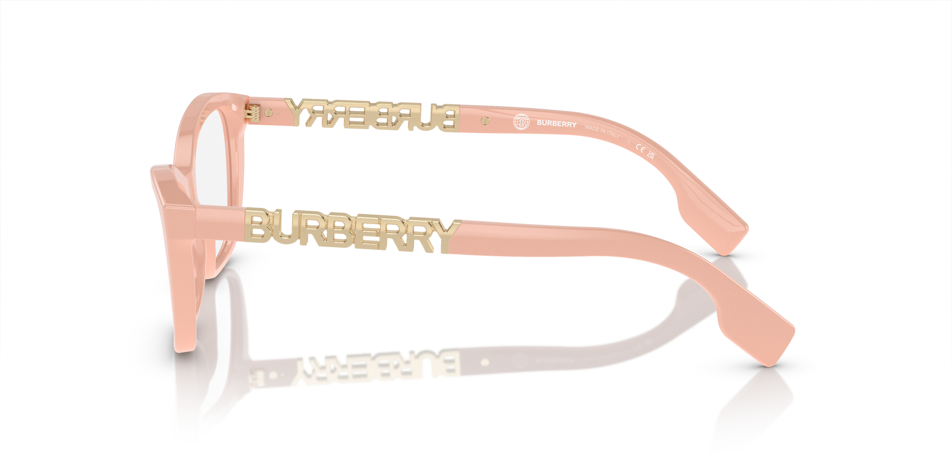 Burberry Eyeglasses BE2392 4061