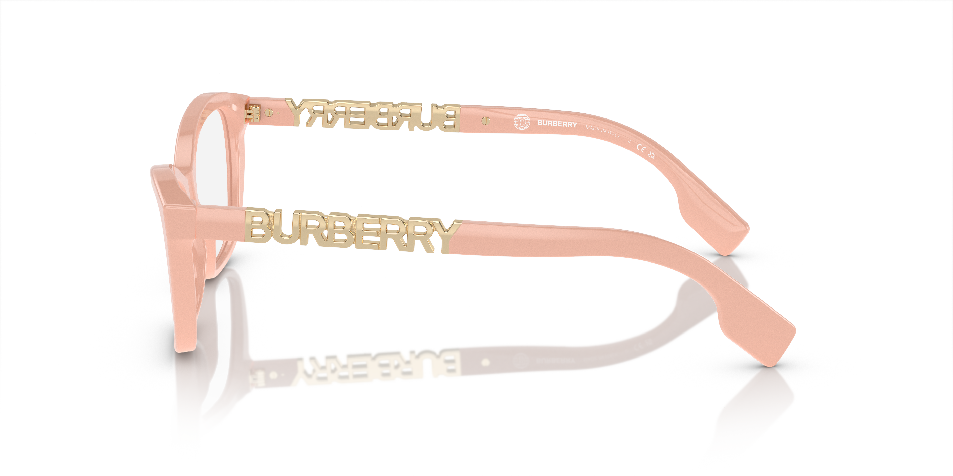 Burberry Eyeglasses BE2392 4061