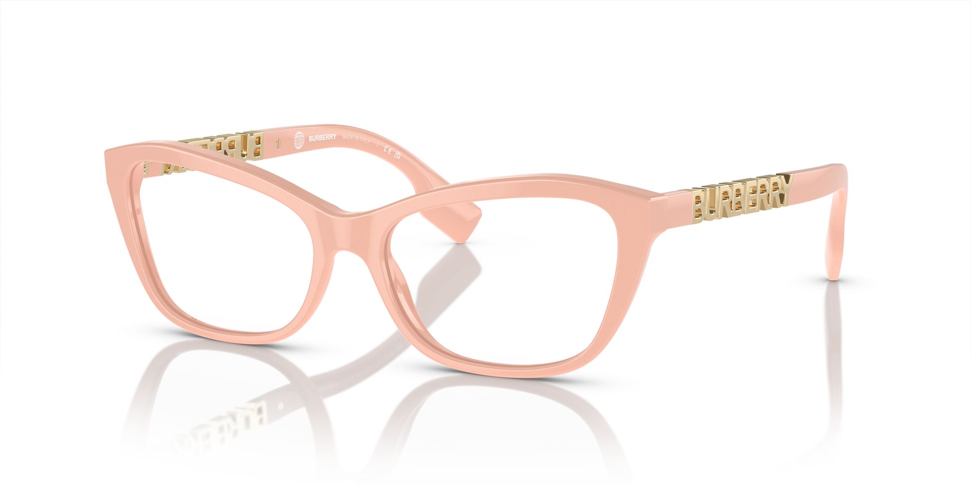 Burberry Eyeglasses BE2392 4061