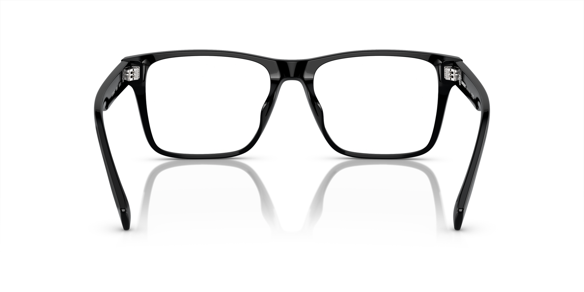 Burberry Eyeglasses BE2393D 3001