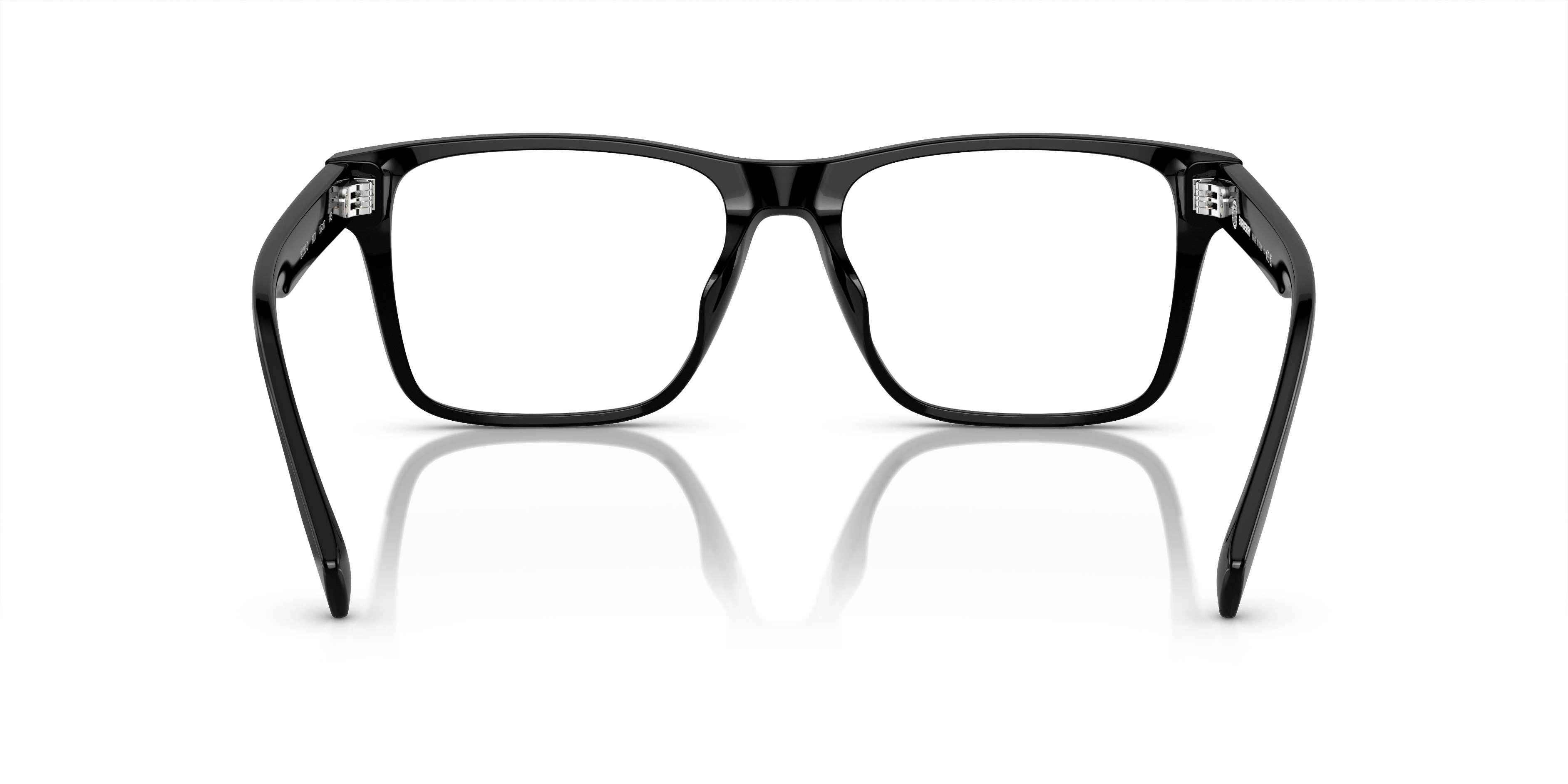 Burberry Eyeglasses BE2393D 3001