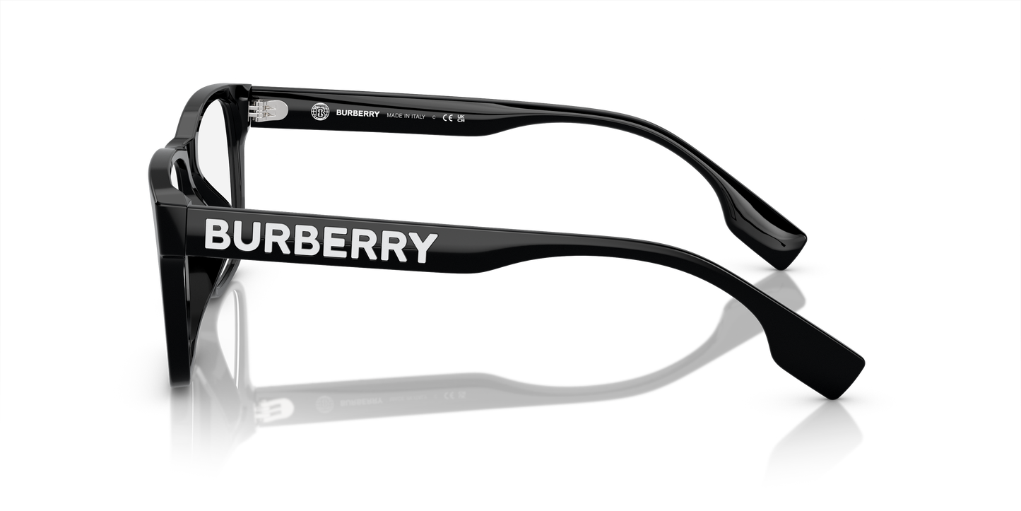 Burberry Eyeglasses BE2393D 3001