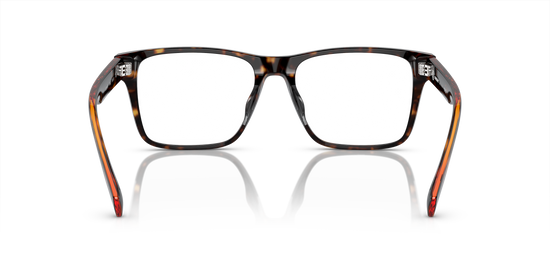 Burberry Eyeglasses BE2393D 3002