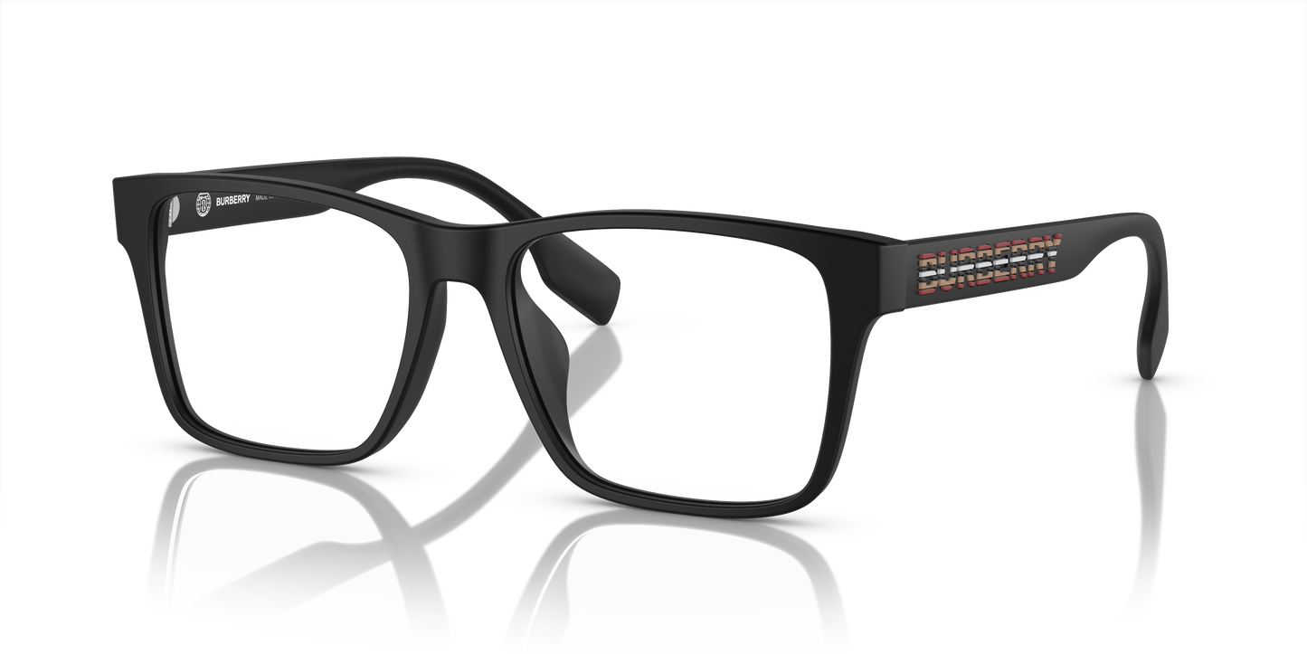 Burberry Eyeglasses BE2393D 3464