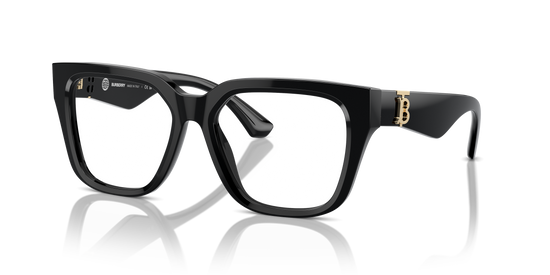 Burberry Eyeglasses BE2403 3001