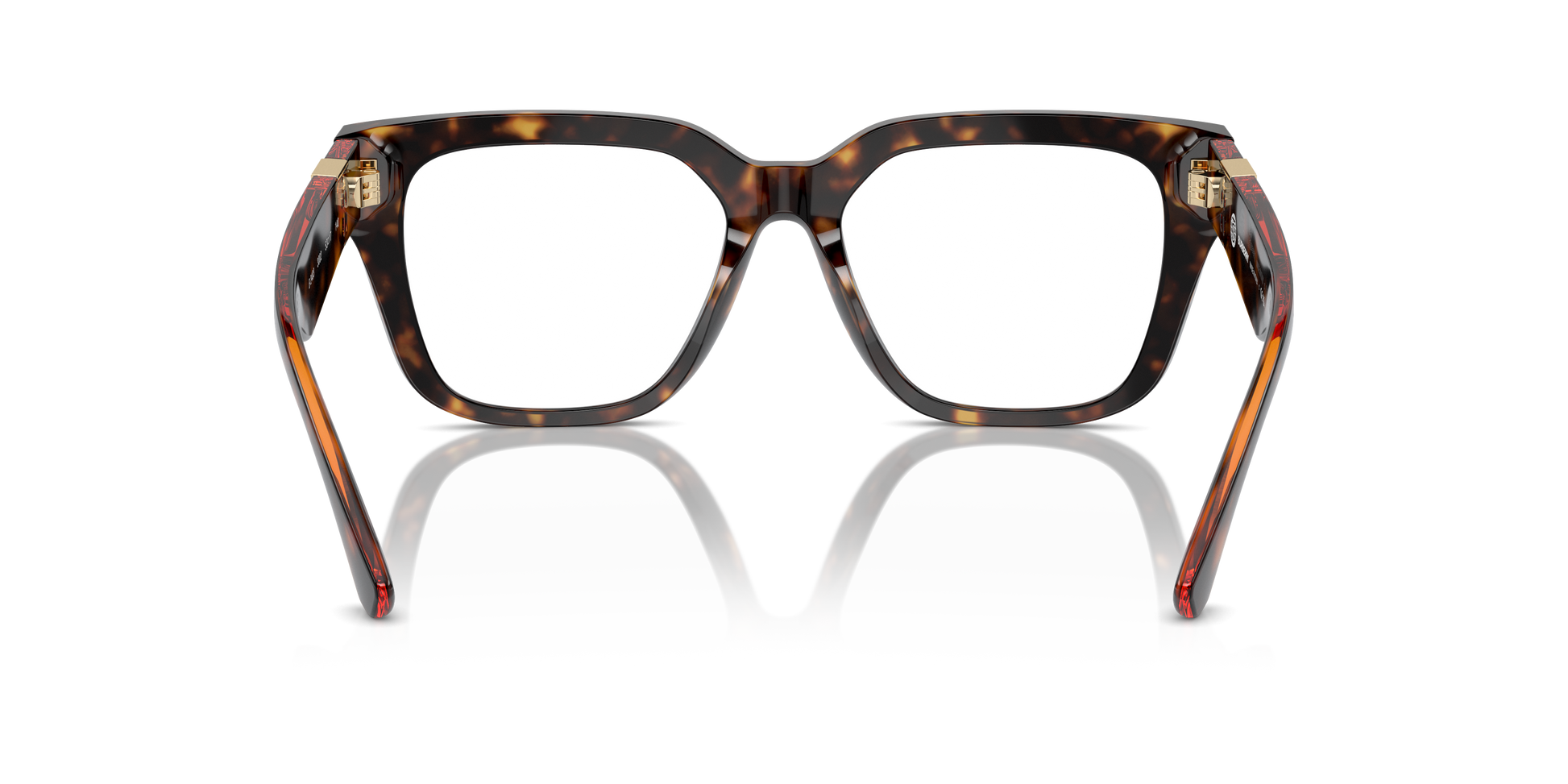 Burberry Eyeglasses BE2403 3002