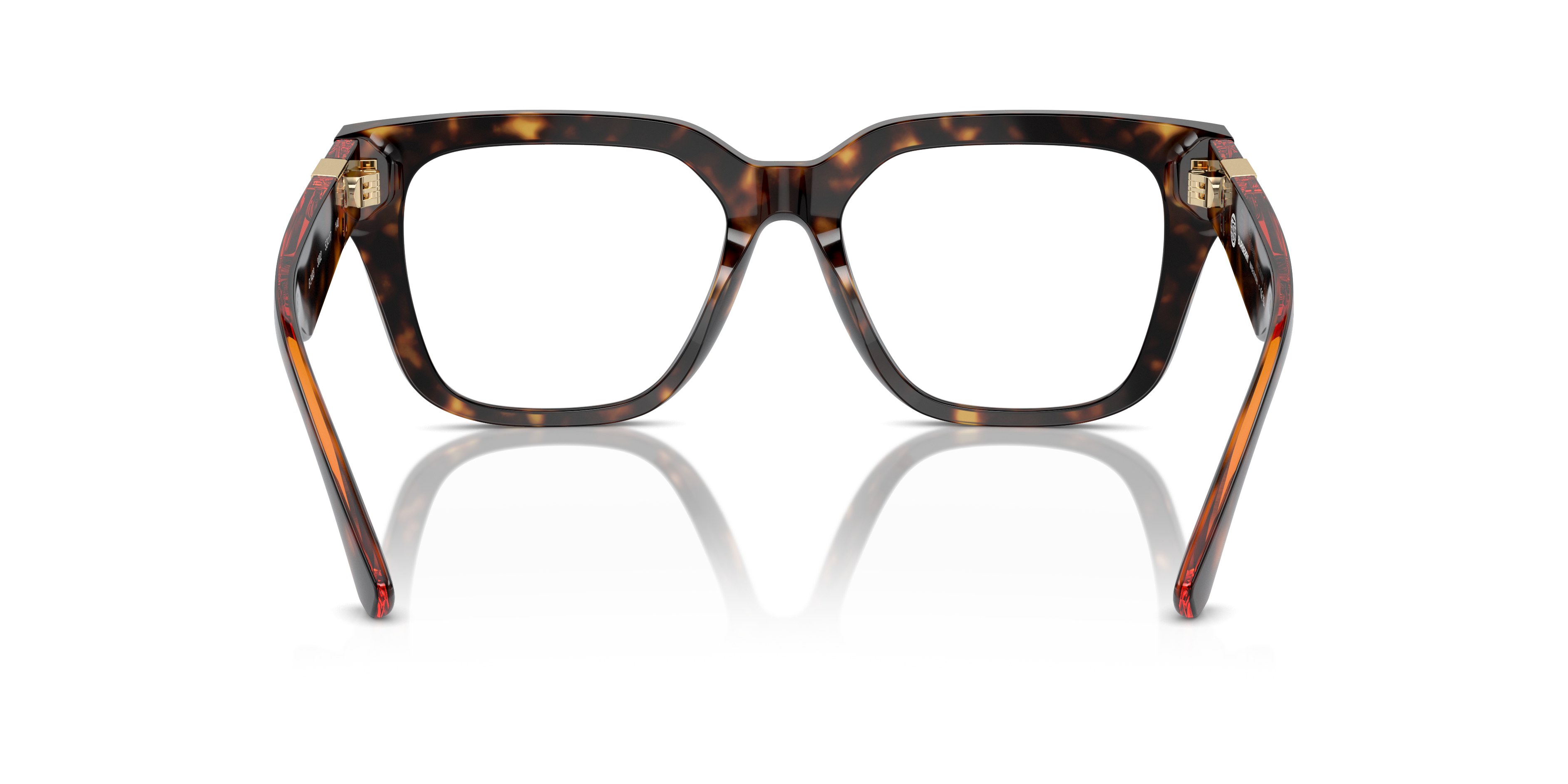 Burberry Eyeglasses BE2403 3002