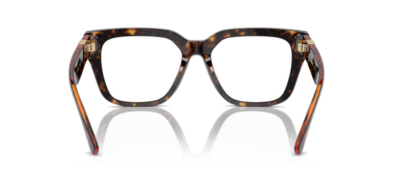 Burberry Eyeglasses BE2403 3002