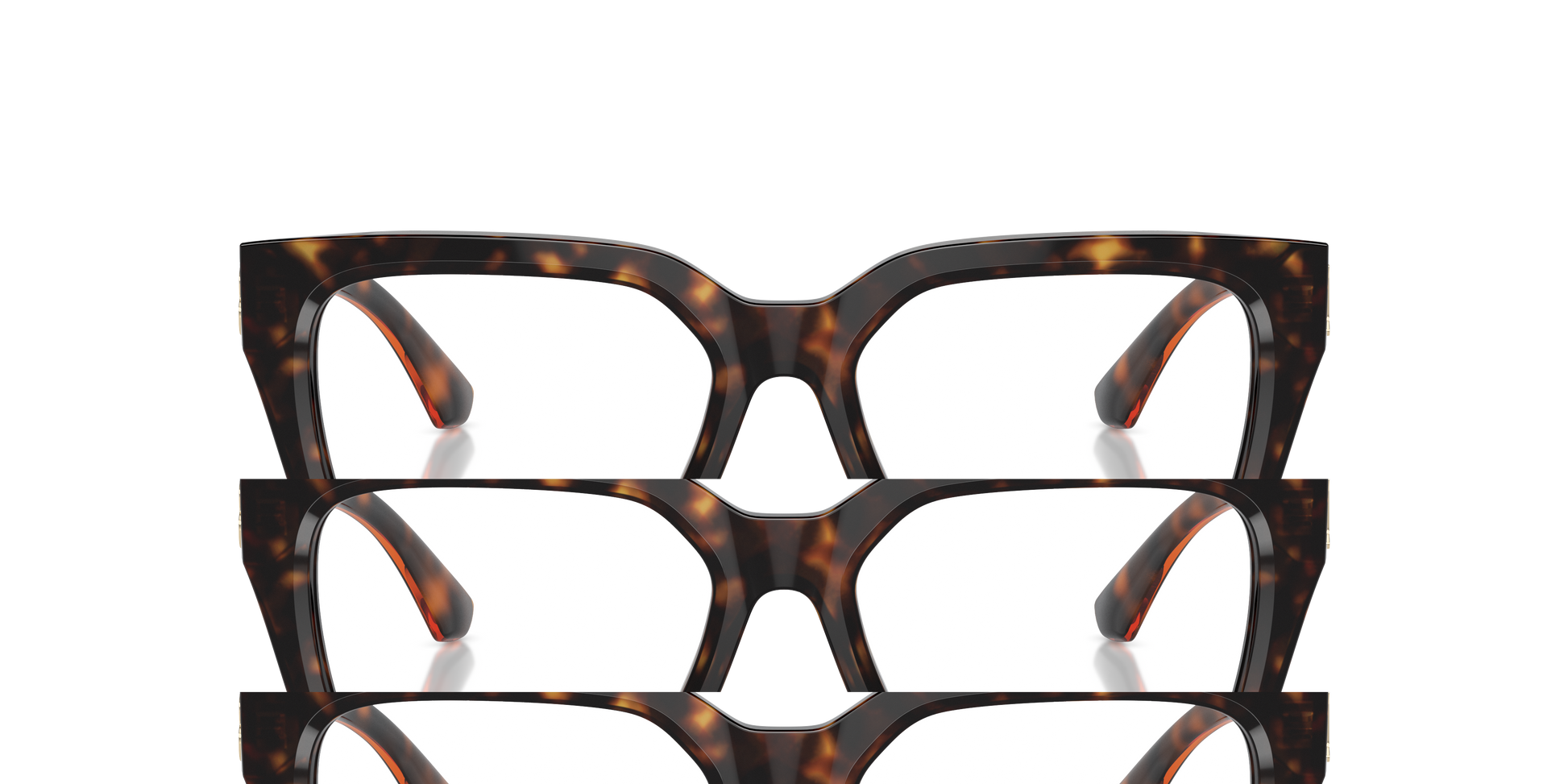 Burberry Eyeglasses BE2403 3002