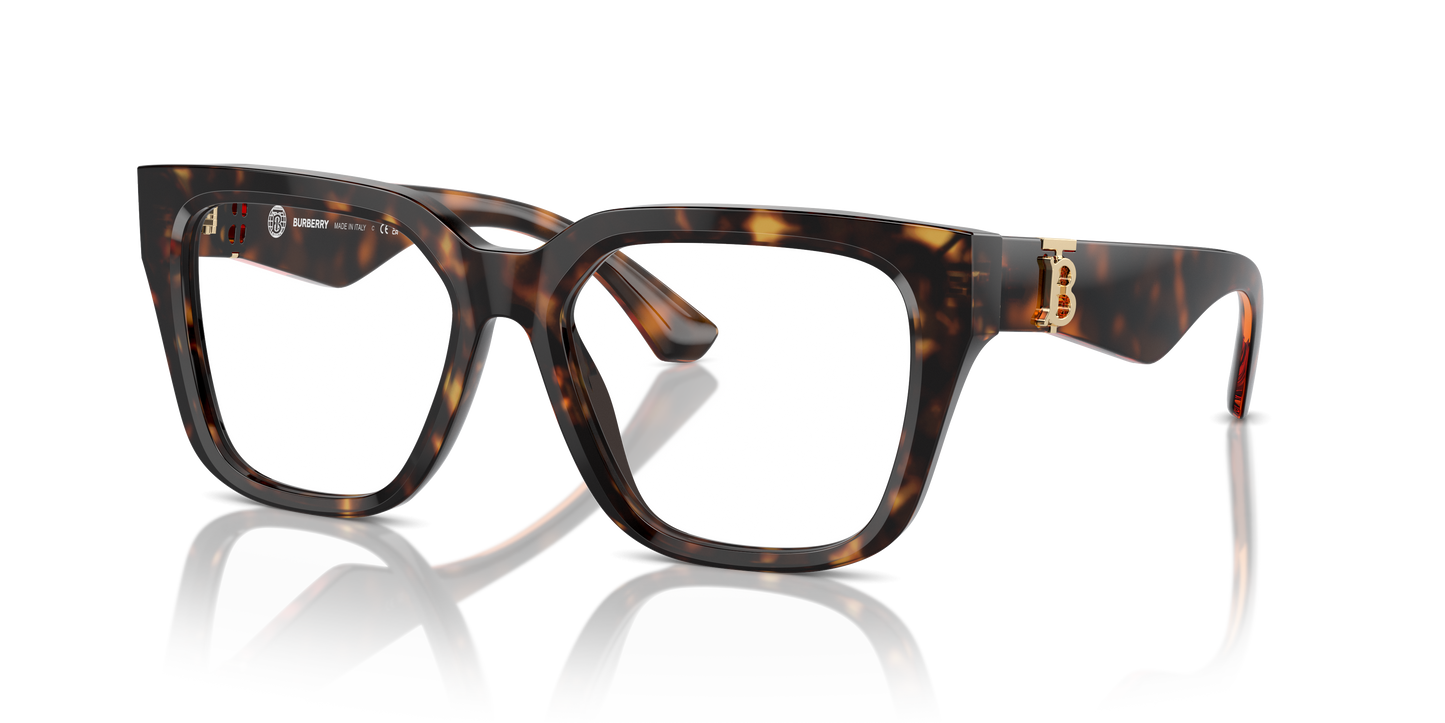 Burberry Eyeglasses BE2403 3002