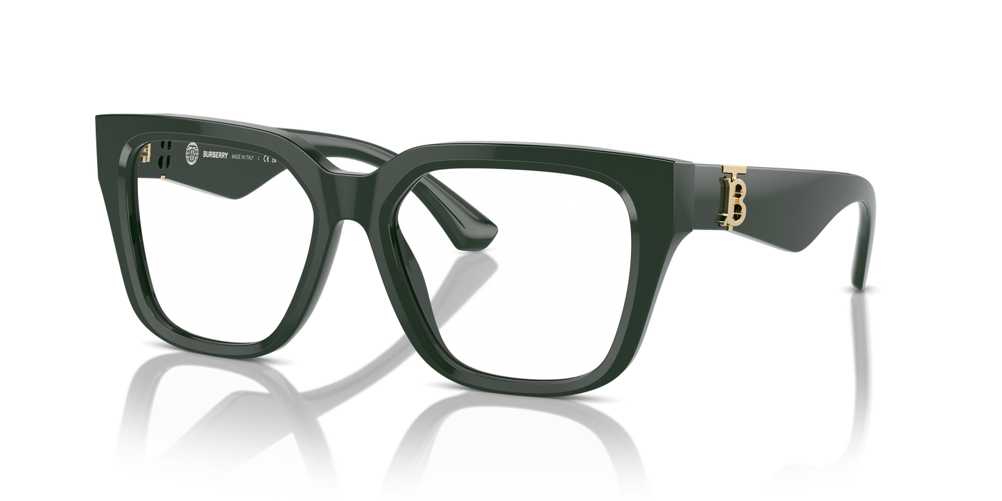 Burberry Eyeglasses BE2403 4038