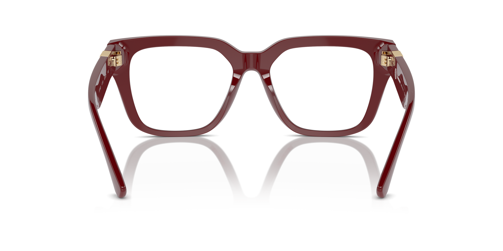 Burberry Eyeglasses BE2403 4119