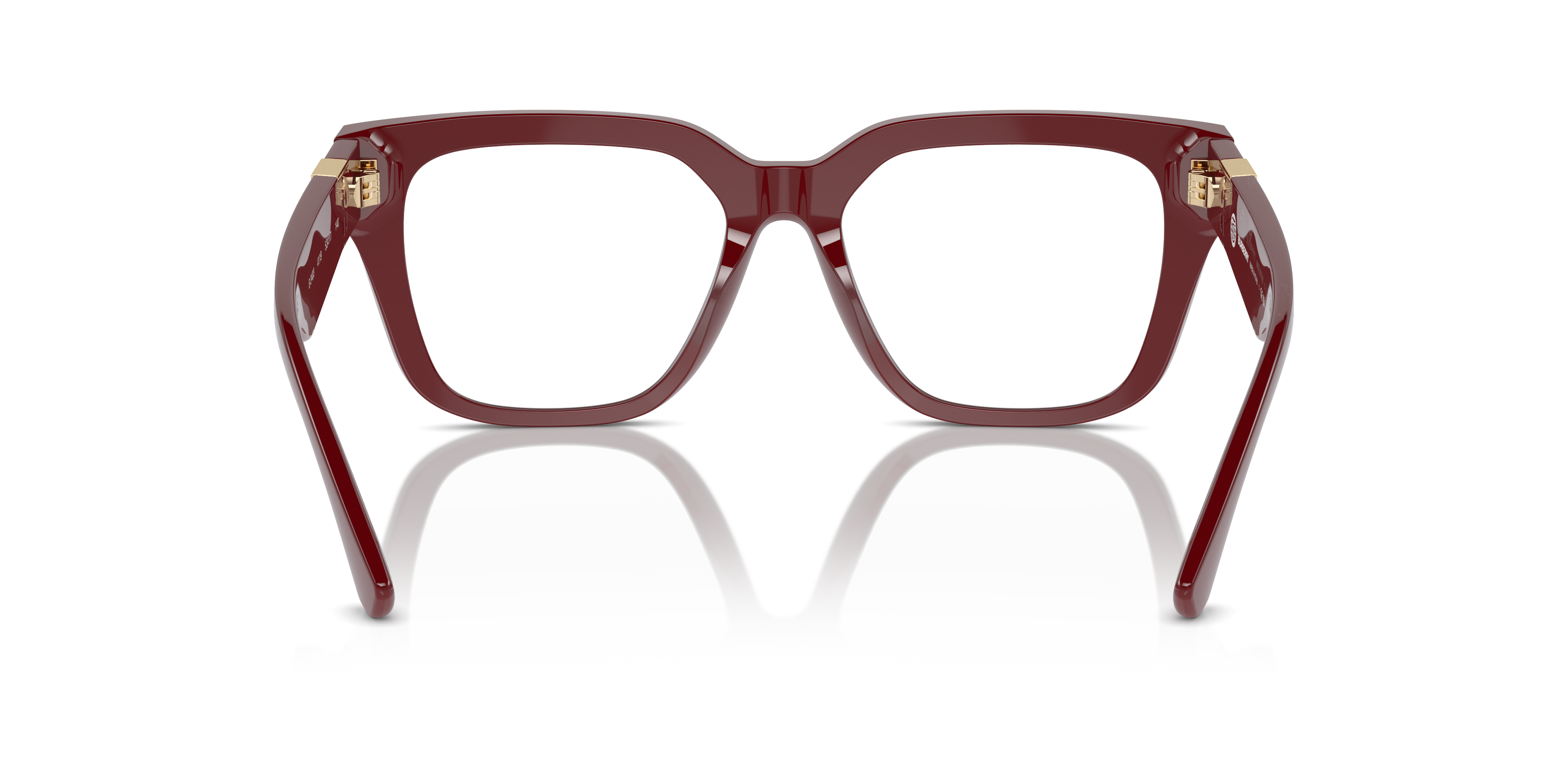 Burberry Eyeglasses BE2403 4119