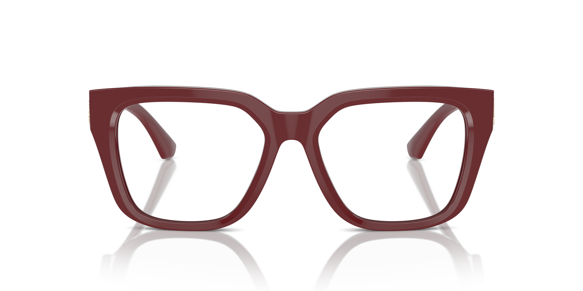 Burberry Eyeglasses BE2403 4119