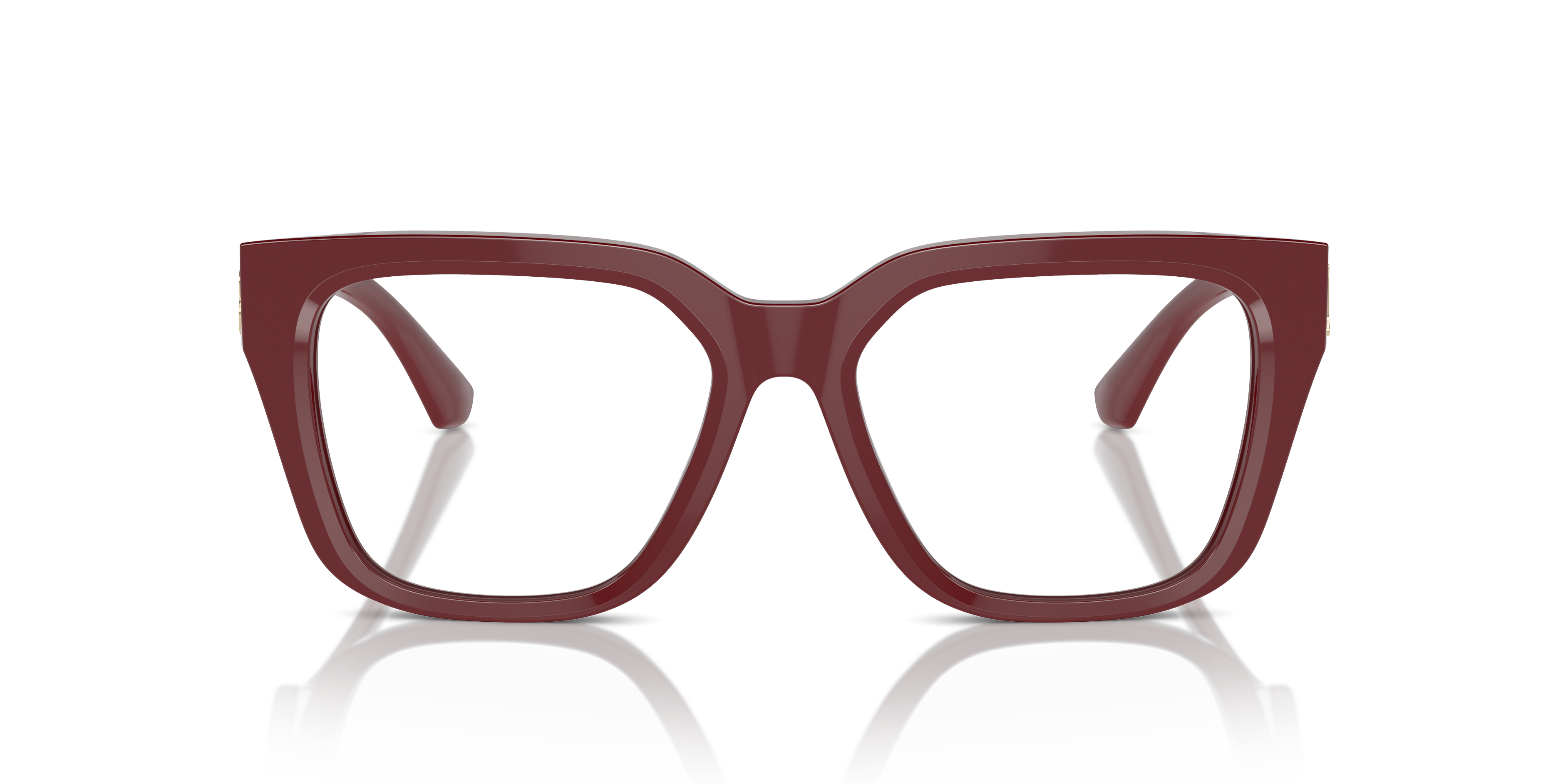 Burberry Eyeglasses BE2403 4119