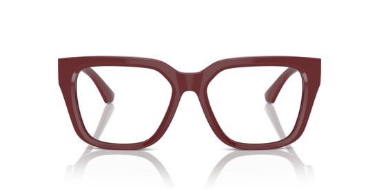 Burberry Eyeglasses BE2403 4119