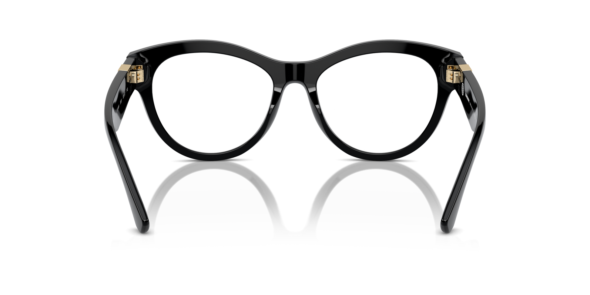 Burberry Eyeglasses BE2404 3001