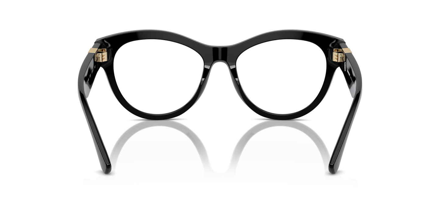 Burberry Eyeglasses BE2404 3001