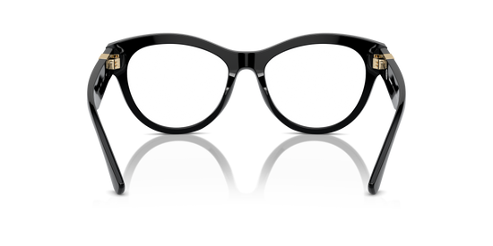 Burberry Eyeglasses BE2404 3001