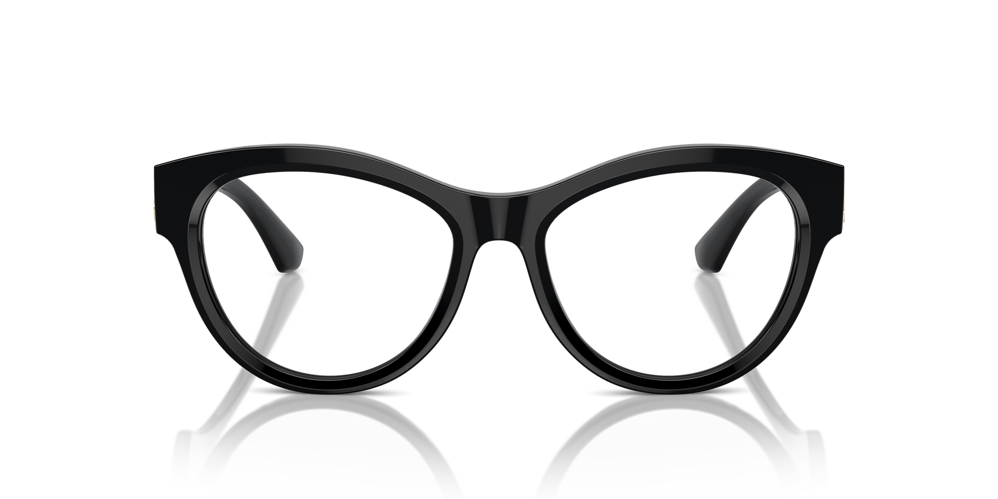 Burberry Eyeglasses BE2404 3001