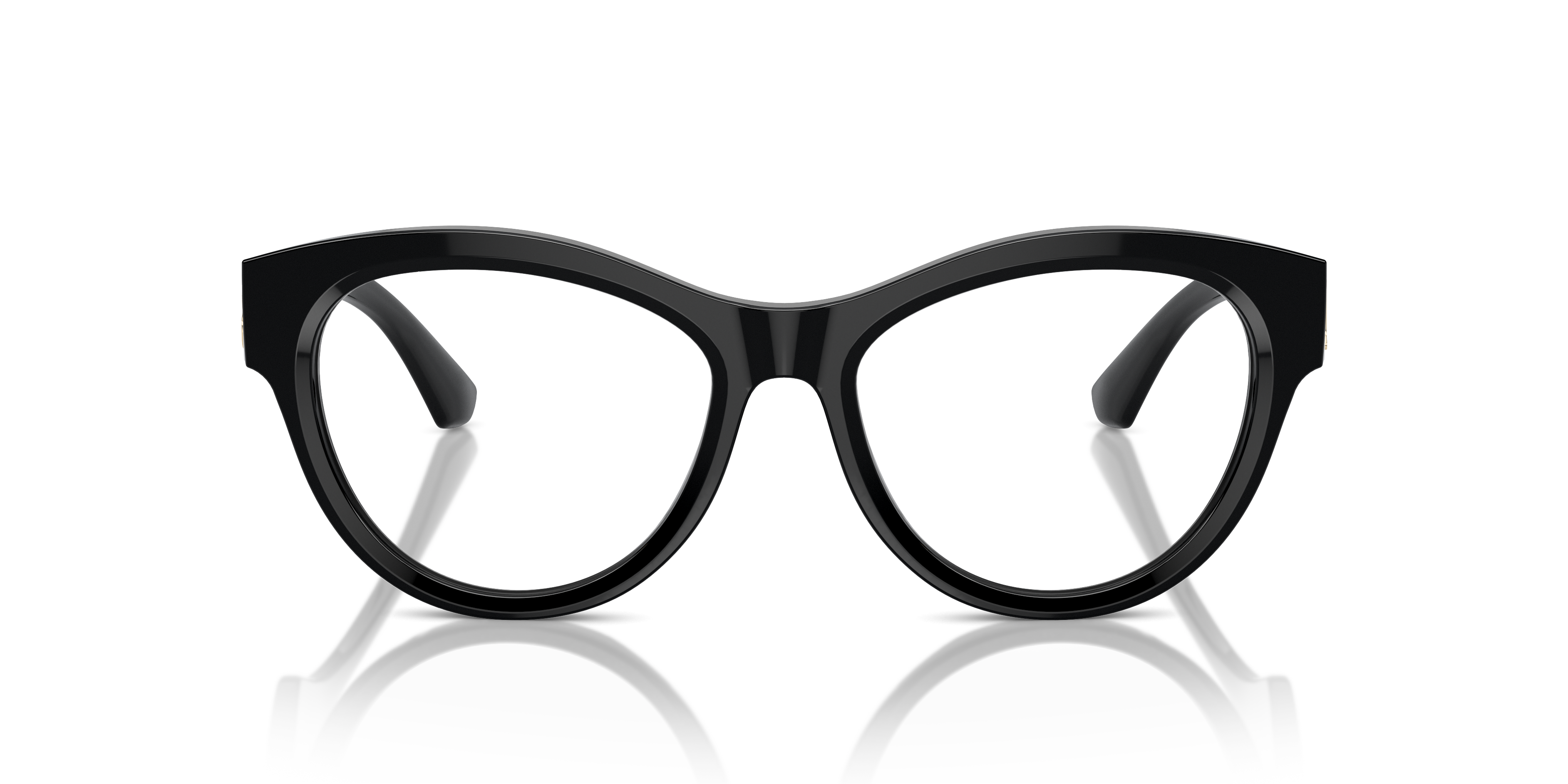 Burberry Eyeglasses BE2404 3001