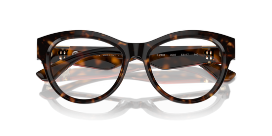 Burberry Eyeglasses BE2404 3002