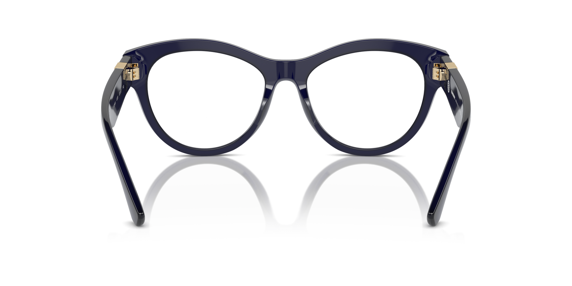 Burberry Eyeglasses BE2404 4120