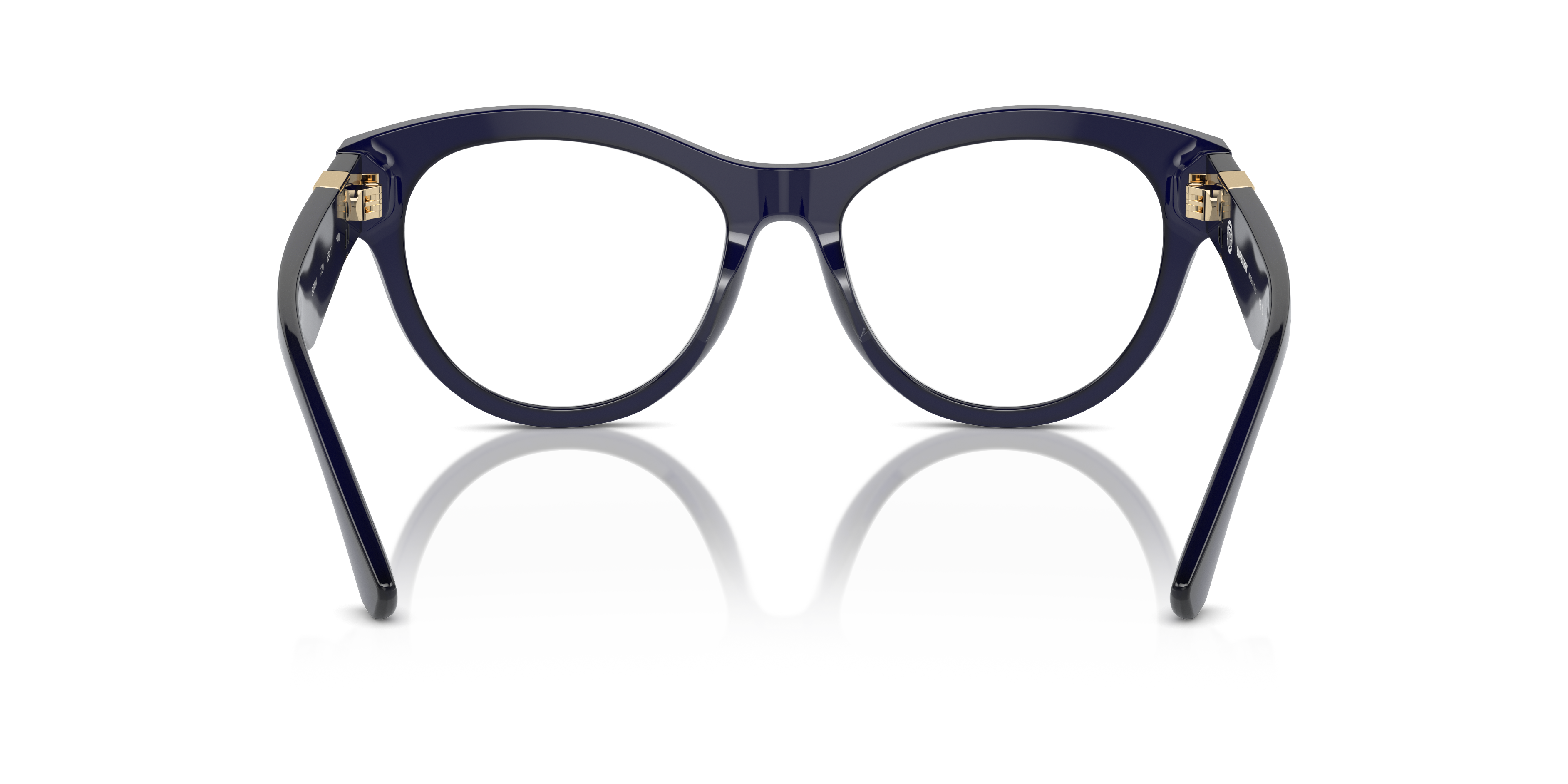 Burberry Eyeglasses BE2404 4120