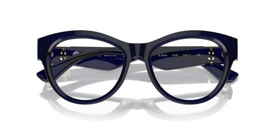 Burberry Eyeglasses BE2404 4120