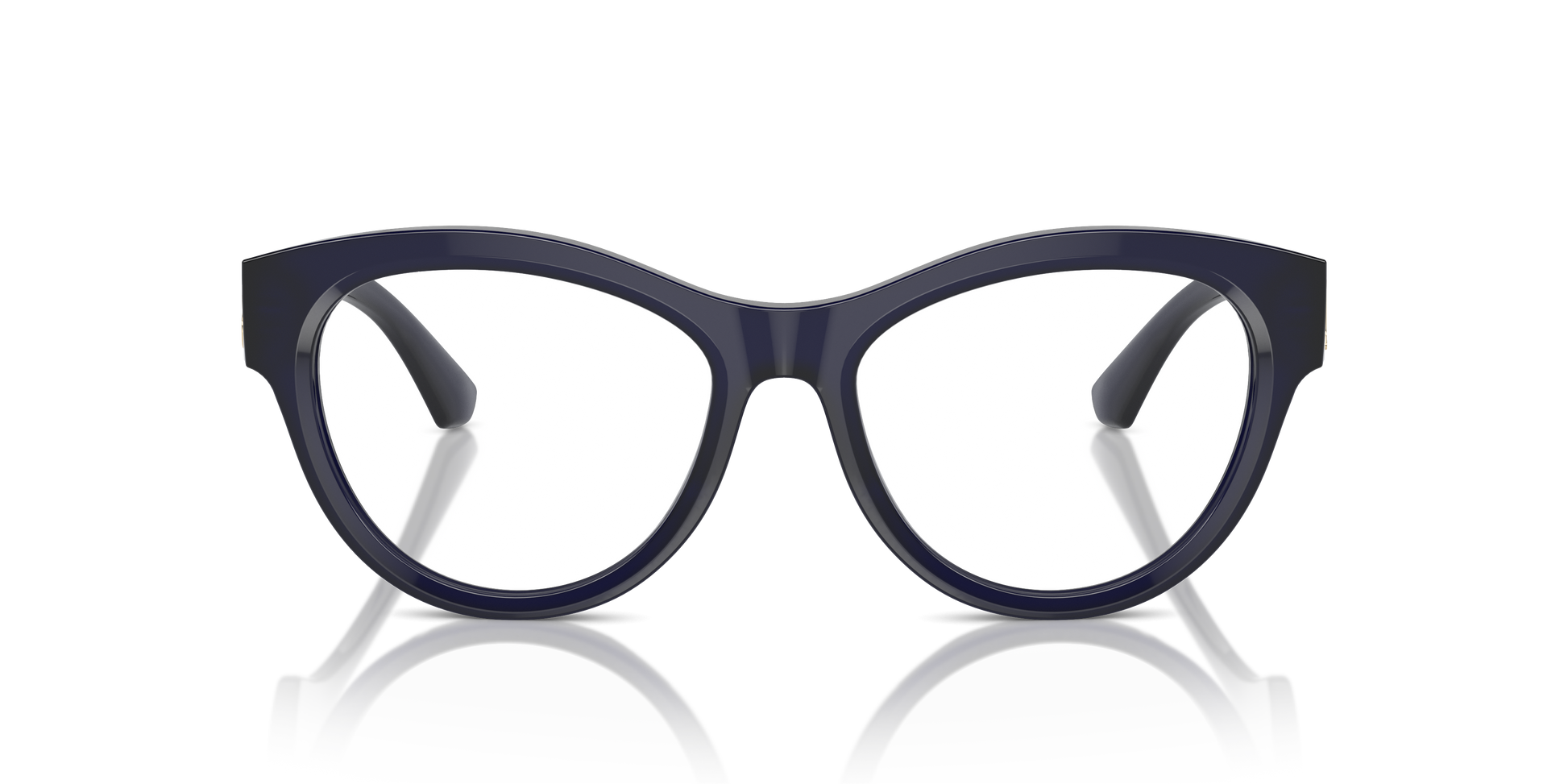 Burberry Eyeglasses BE2404 4120