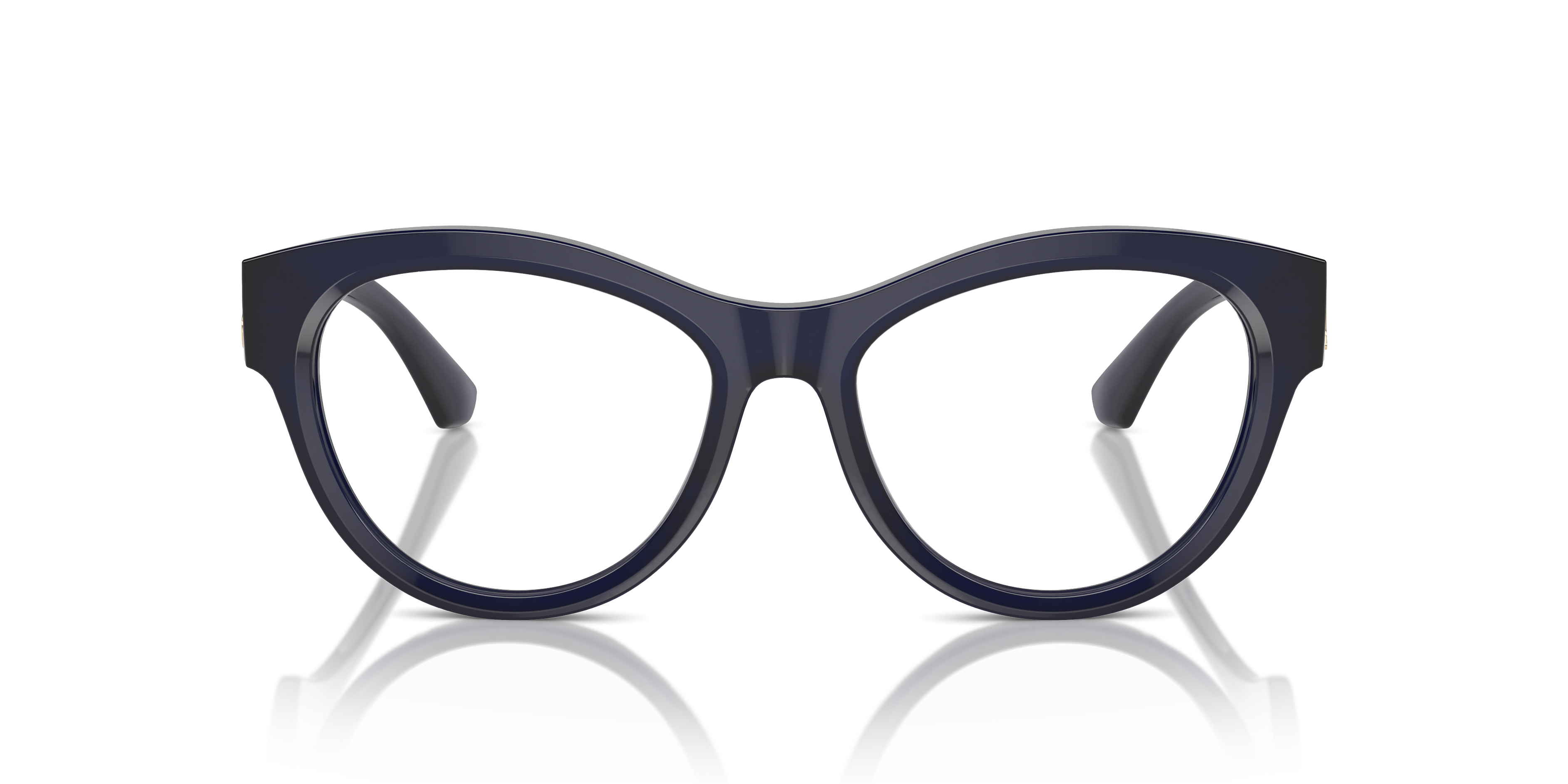 Burberry Eyeglasses BE2404 4120