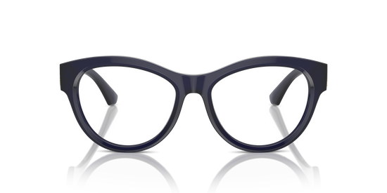 Burberry Eyeglasses BE2404 4120