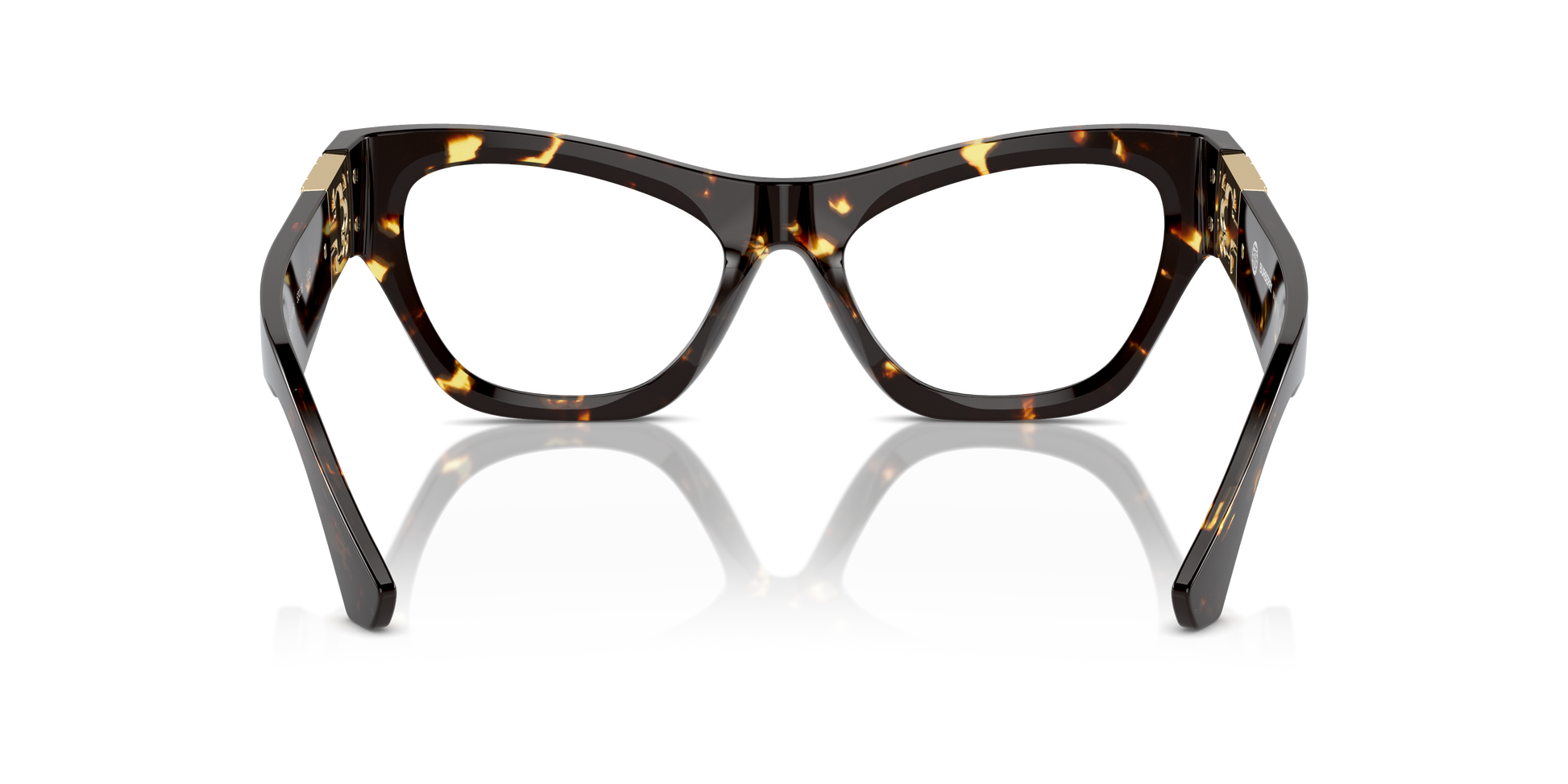 Burberry Eyeglasses BE2405U 4106