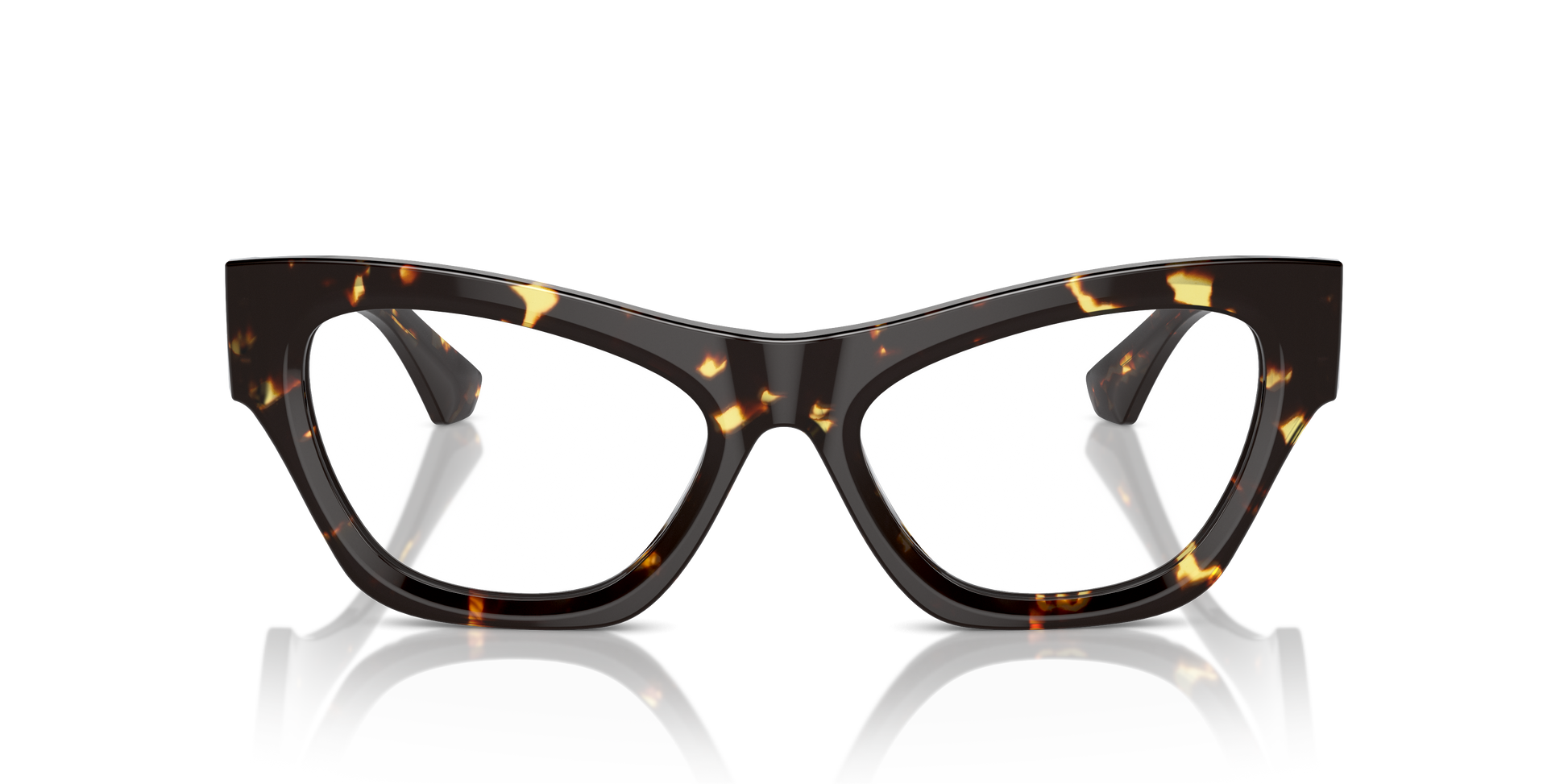 Burberry Eyeglasses BE2405U 4106