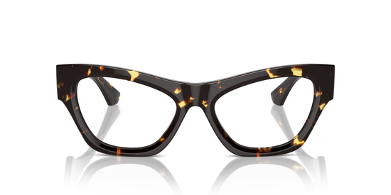Burberry Eyeglasses BE2405U 4106