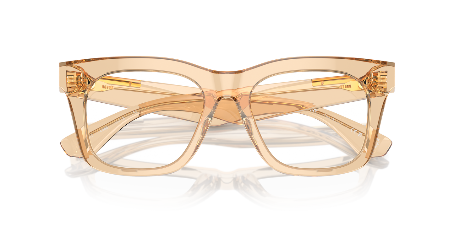 Burberry Eyeglasses BE2407 4063