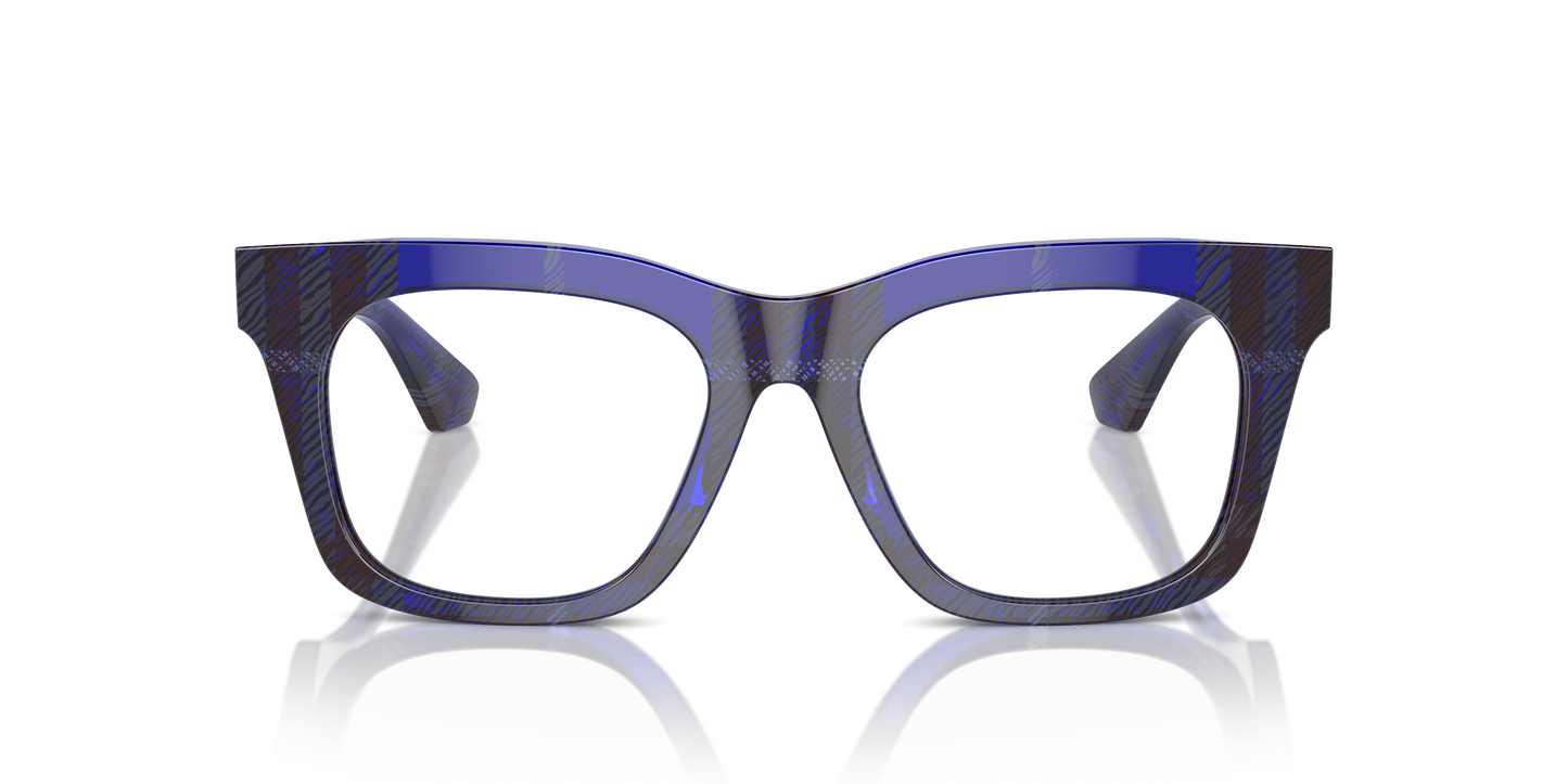 Burberry Eyeglasses BE2407 4114