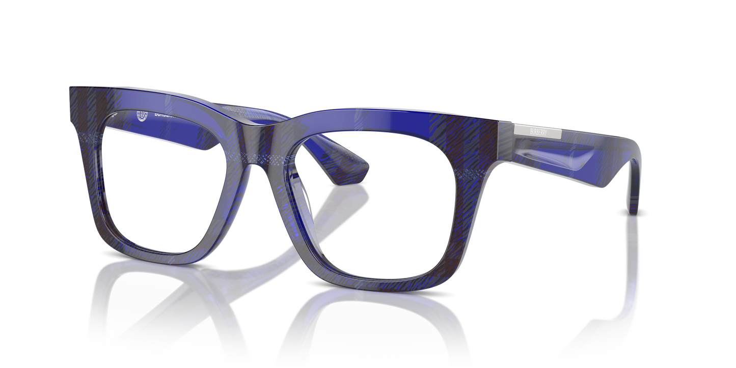 Burberry Eyeglasses BE2407 4114
